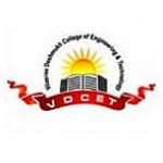 Vilasrao Deshmukh College of Engineering and Technology - [VDCET]
